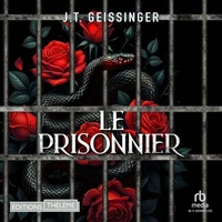 Le prisonnier
