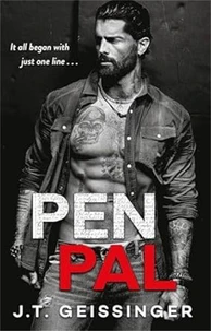 Pen Pal