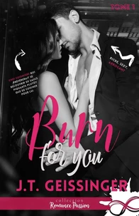 Slow Burn