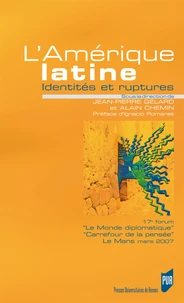 Amérique latine