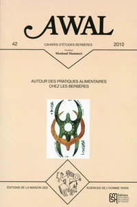 Awal, n° 42