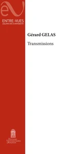 Transmissions