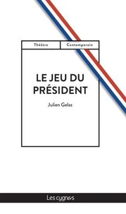 Le Jeu du Président