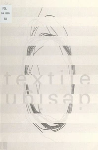 Textile, design : Création Baumann, Robert Le Héros, Aline Ribière