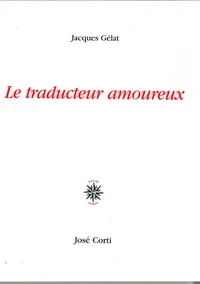 Le traducteur amoureux