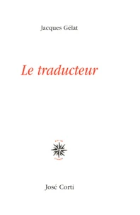 Le traducteur