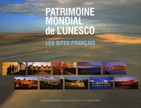 Patrimoine mondial de l'Unesco
