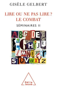 Lire ou ne pas lire ? le combat
