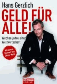 Geld für alle!