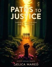 Paths to Justice: Building a World of Equality.