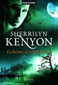 Geliebte des Schattens