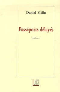 Passeports délayés
