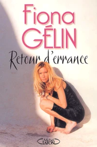 Retour D'Errance