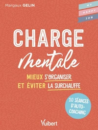 Charge mentale