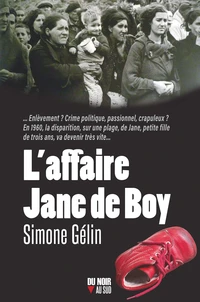 L'affaire Jane de Boy