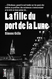 La fille du port de la Lune