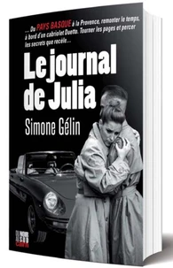 Le journal de Julia