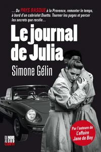 Le journal de Julia