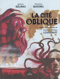 La cité oblique