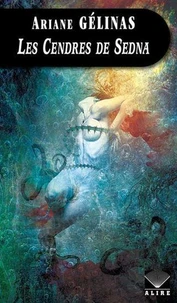 Les cendres de Sedna