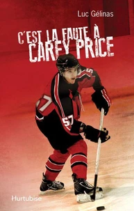 C'est la faute a carey price v 03