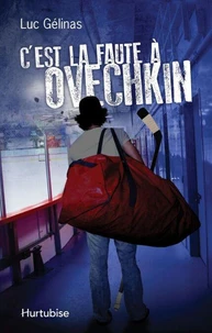 C'est la faute a ovechkin v 01
