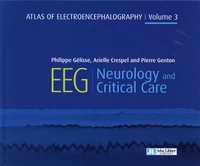 Atlas of Electroencephalography