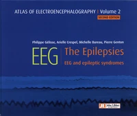 Atlas of Electroencephalography