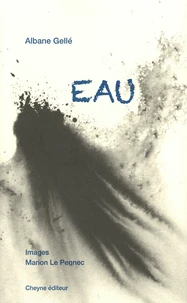 Eau