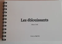 Les éblouissants