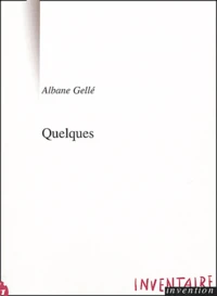 Quelques