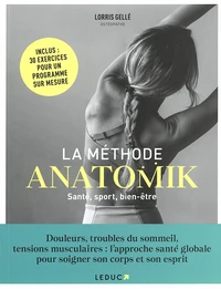 La méthode Anatomik