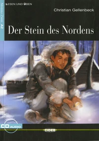 Der Stein des Nordens