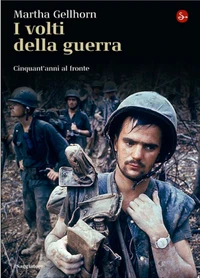 I Volti Della Guerra