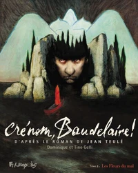 Les Fleurs du Mal