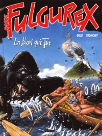 La mort qui tue