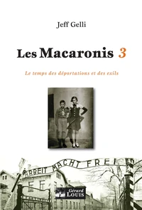 Le temps des déportations et des exils