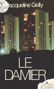 Le Damier