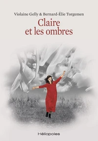 Claire et les ombres