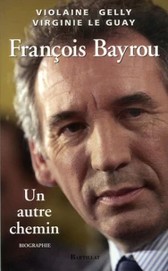 François Bayrou