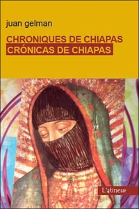 Chroniques de chiapas