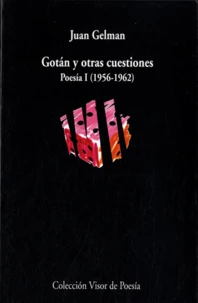 Gotan y otras cuestiones