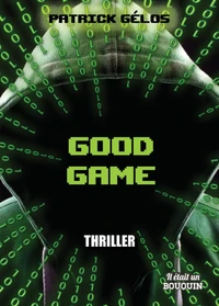 Good game