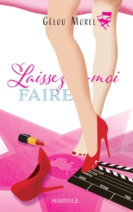 Laissez moi faire!