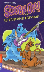 Scooby-Doo et le fantôme Hip-Hop