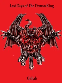 Last Days of the Demon King