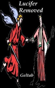 Lucifer Removed