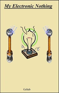 My Electronic Nothing