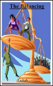 The Balancing
