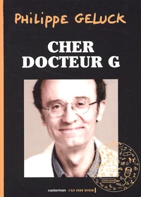 Chez Docteur G